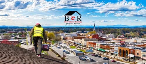 Atlas Construction & Roofing - Photo 2