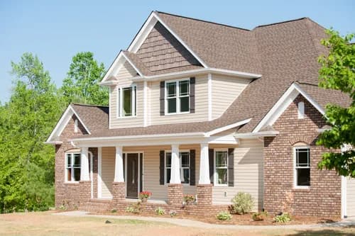 Atlas Construction & Roofing - Photo 4