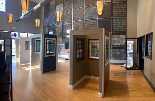 Atlas General Contractors