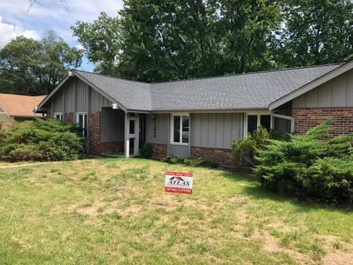 Atlas Home Solutions - Photo 3