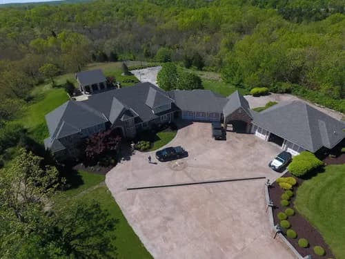 Atlas Home Solutions