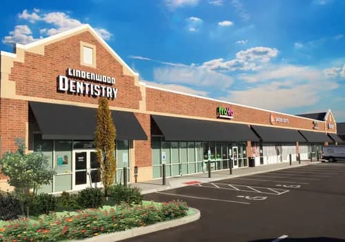 Atlas Home Solutions - Photo 5