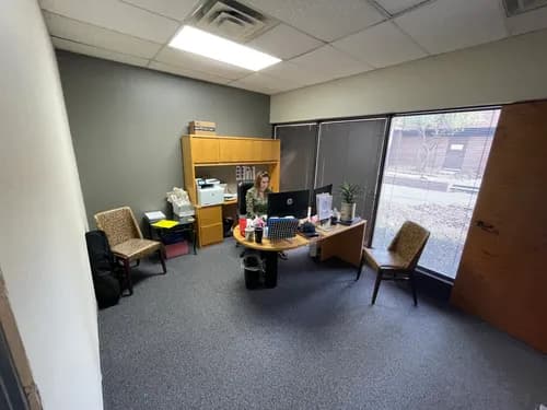 Atlas National Roofing - Photo 3