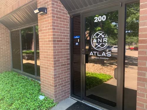 Atlas National Roofing - Photo 2