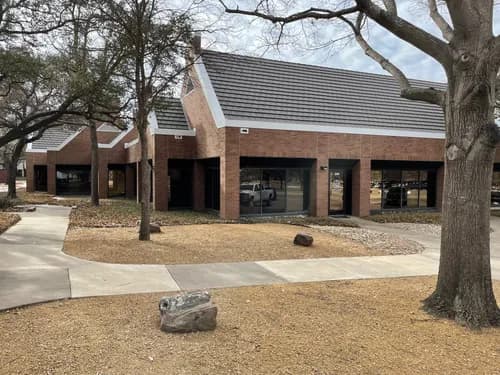 Atlas National Roofing - Photo 4