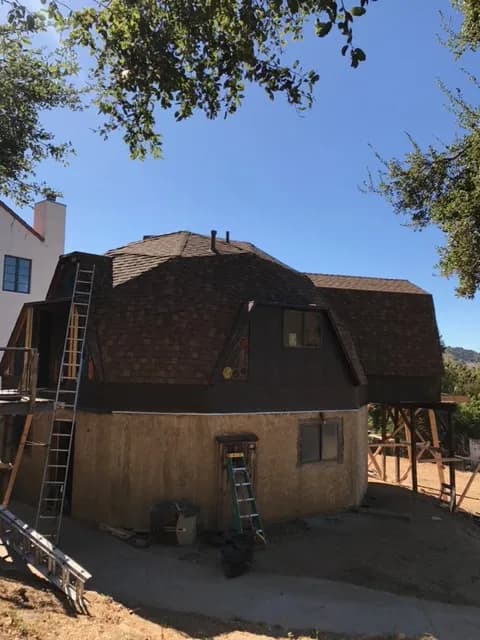 Atlas Roofing Company - Photo 4