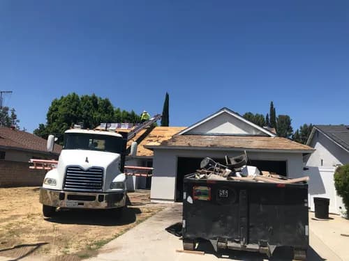 Atlas Roofing Company - Photo 3