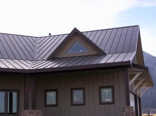 Atlas Roofing - Irving - Photo 1
