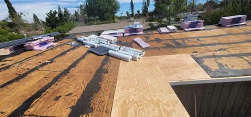 Atlas Roofing - Photo 3