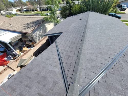 Atlas Roofing - Photo 2