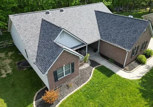 Atlas Roofing & Restoration - Photo 2