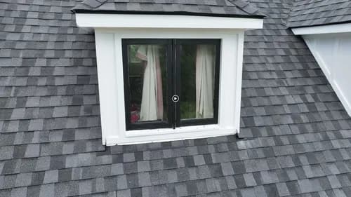 Atlas Roofing & Restoration - Photo 3