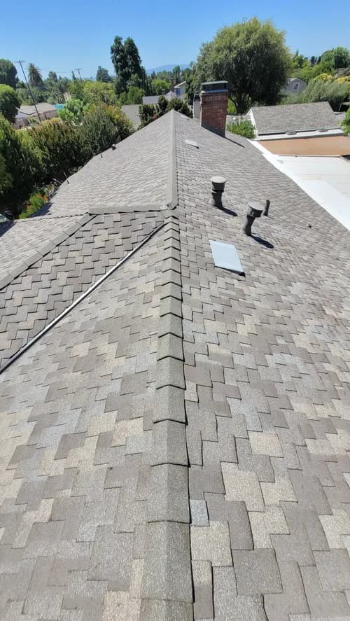 Atlas Roofing - Photo 4