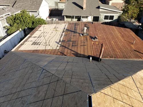 Atlas Roofing - Photo 2