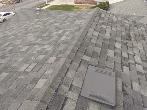 Atlas Roofing - Photo 5