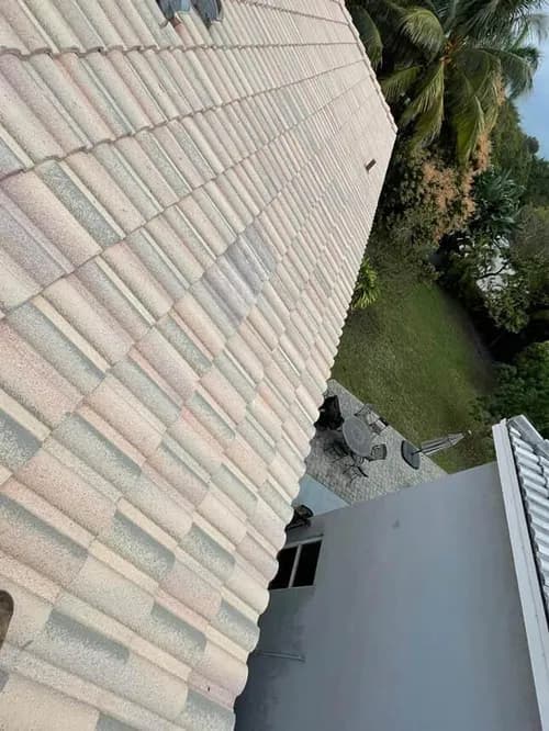 Atom Roof Repair Pinecrest - Photo 2