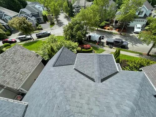 Atrax Roof & Gutter - Photo 2