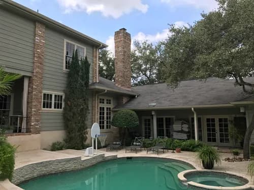 Atrium Roofing - Photo 3