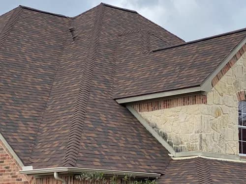 Atrium Roofing - Photo 4