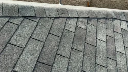 Atrium Roofing - Photo 2