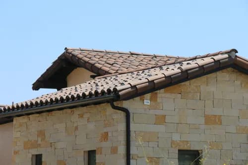 August Roofing & Solar - Photo 2