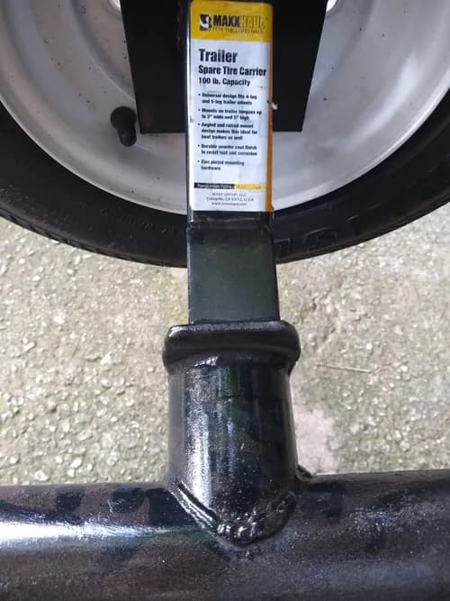 Augusta Roofing Contractors - Photo 5