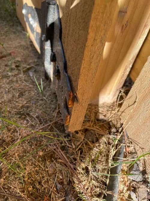 Augusta Roofing Contractors - Photo 3