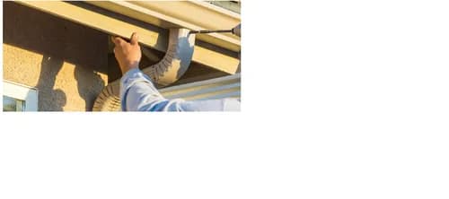 Augusta Roofing & Gutters
