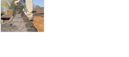 Augusta Roofing & Gutters - Photo 2