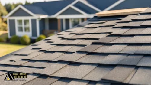 Augustino Brothers - Photo 2