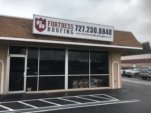 Augusto Roofing, Inc. - Photo 3