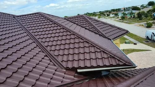 Augusto Roofing, Inc. - Photo 4