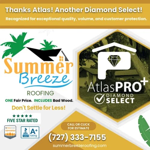 Augusto Roofing, Inc. - Photo 5