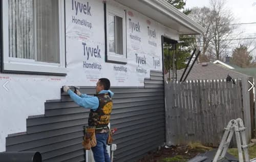 Aurora Roofing - Photo 3