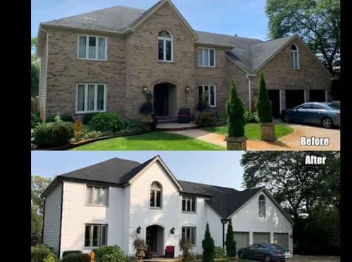 Aurora Roofing - Photo 4