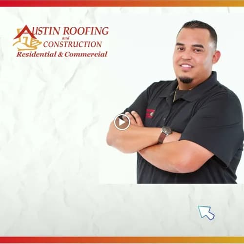 Austin Roofing and Construction - Photo 3
