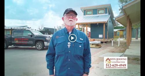 Austin Roofing and Construction - Photo 5