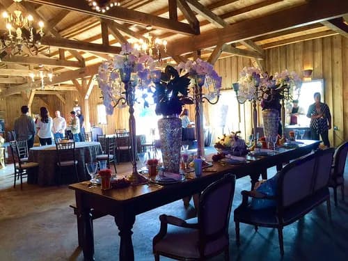 Austin Roofing and Construction - Photo 4