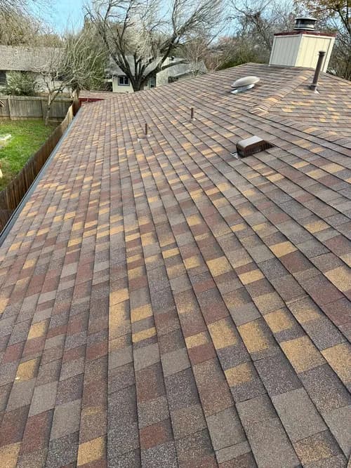 Austin Roofing Company LLC - Photo 1