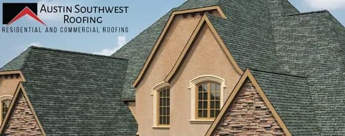 Austin Southwest Roofing
