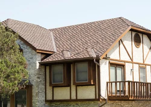 Austin Southwest Roofing - Photo 4
