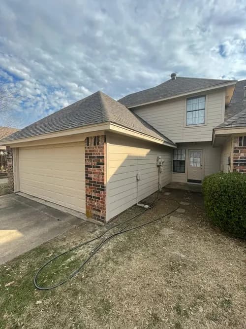 Austin Window, Siding and Roofing - Photo 3
