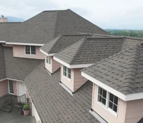Austin Window, Siding and Roofing - Photo 2