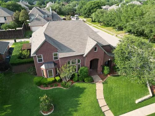 Authentic Roofing LLC