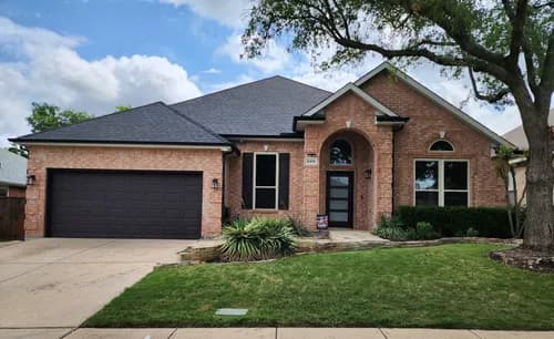 Authentic Roofing LLC - Photo 5