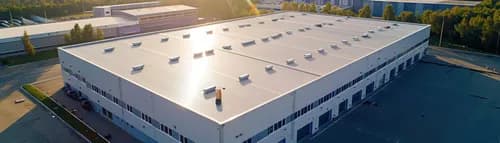 Authentic Roofing LLC - Photo 2