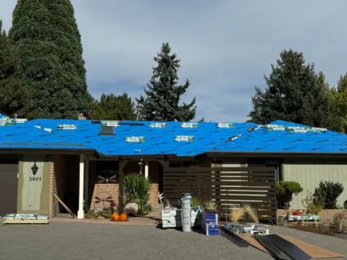 Authentic Roofing LLC. - Photo 2