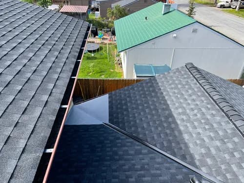 Avalanche Construction Inc. - Photo 1