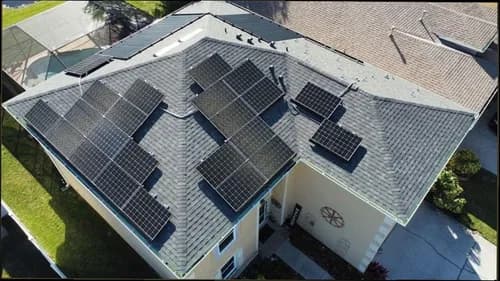 Avalon Roofing, Inc. - Photo 5