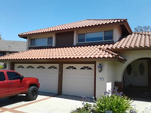 Avalon Roofing, Inc.